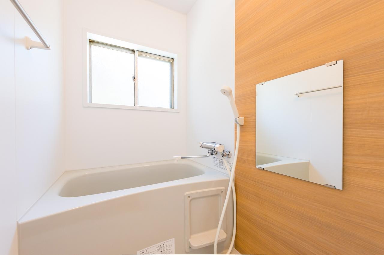 Otsu Ousaka House Екстер'єр фото